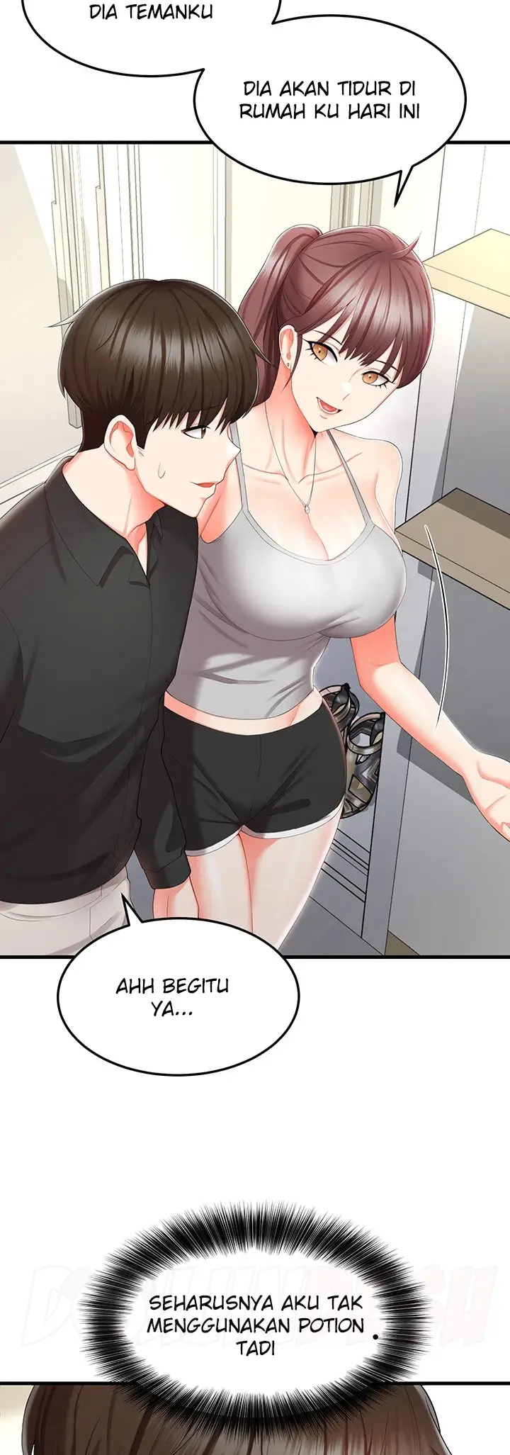 image-komik-sextertainment-chapter-08-10/62