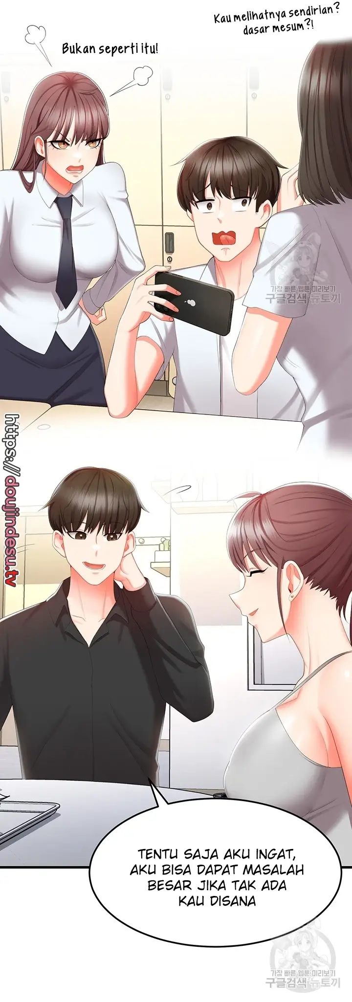 image-komik-sextertainment-chapter-08-15/62