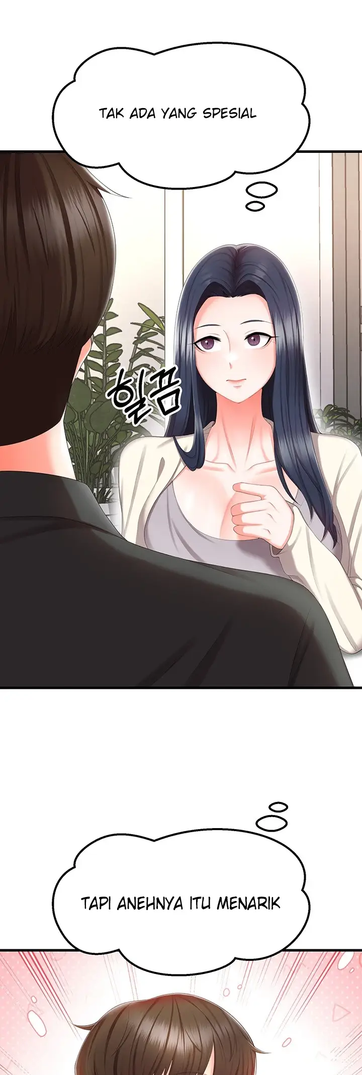 image-komik-sextertainment-chapter-08-16/62