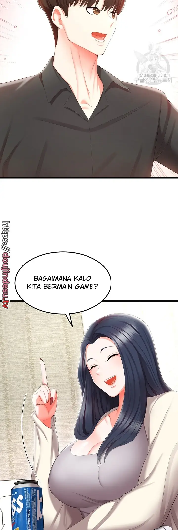 image-komik-sextertainment-chapter-08-17/62