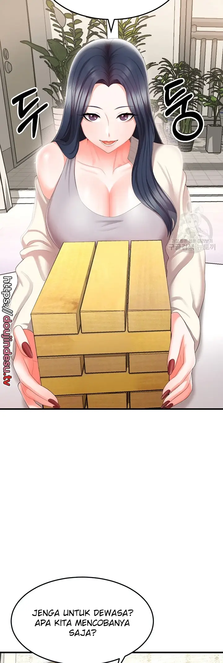 image-komik-sextertainment-chapter-08-19/62