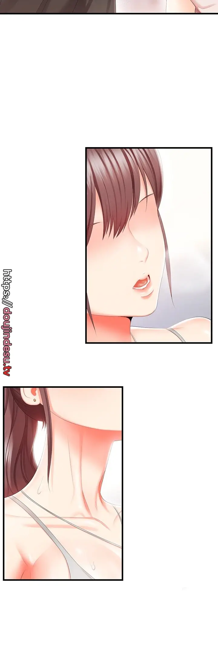 image-komik-sextertainment-chapter-08-25/62