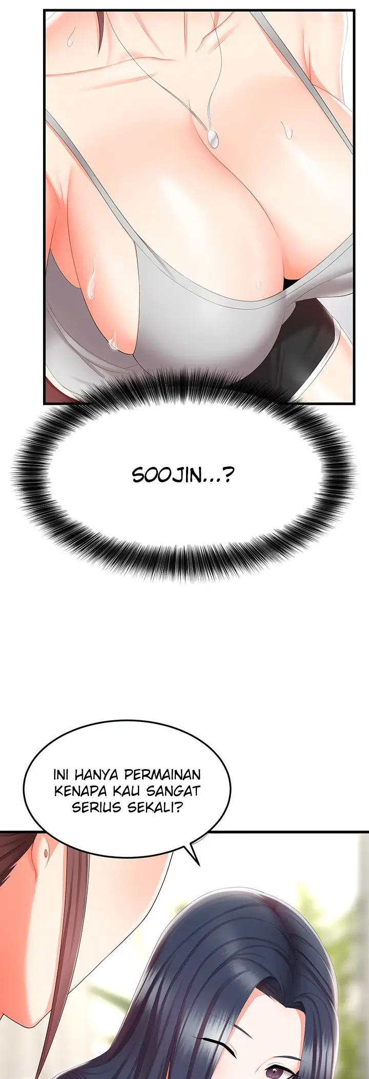 image-komik-sextertainment-chapter-08-26/62