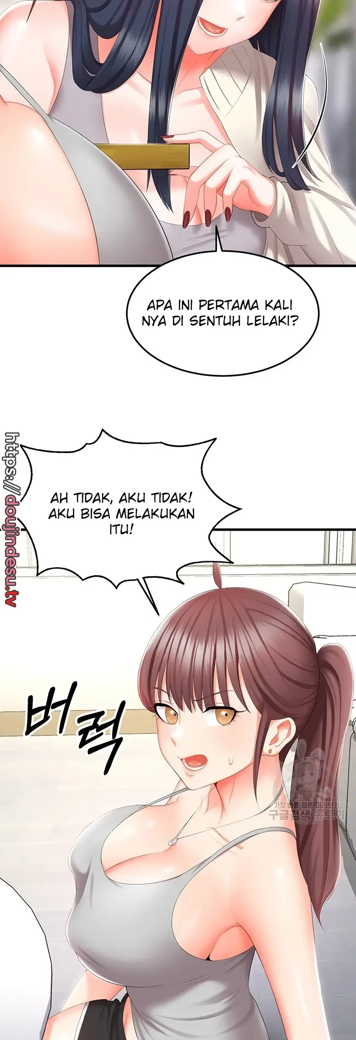 image-komik-sextertainment-chapter-08-27/62