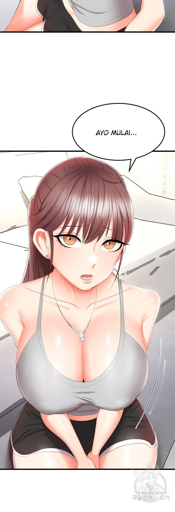 image-komik-sextertainment-chapter-08-28/62