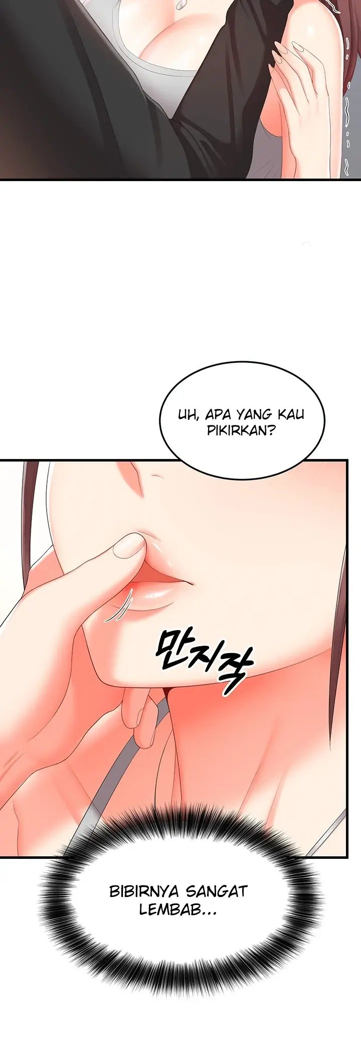 image-komik-sextertainment-chapter-08-32/62
