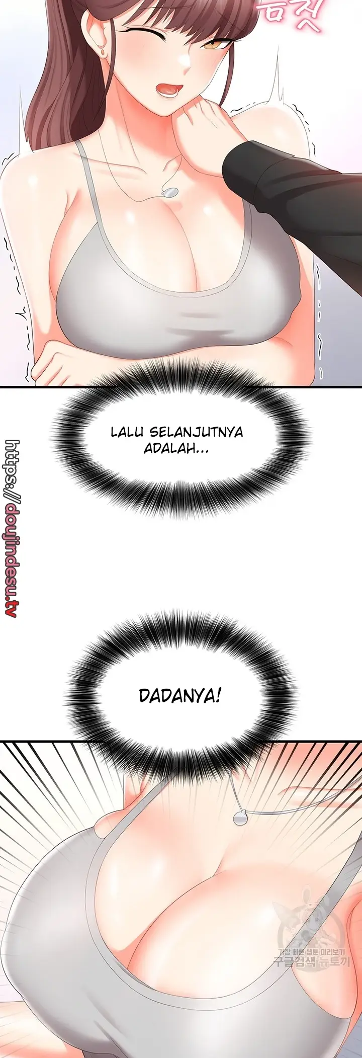 image-komik-sextertainment-chapter-08-35/62