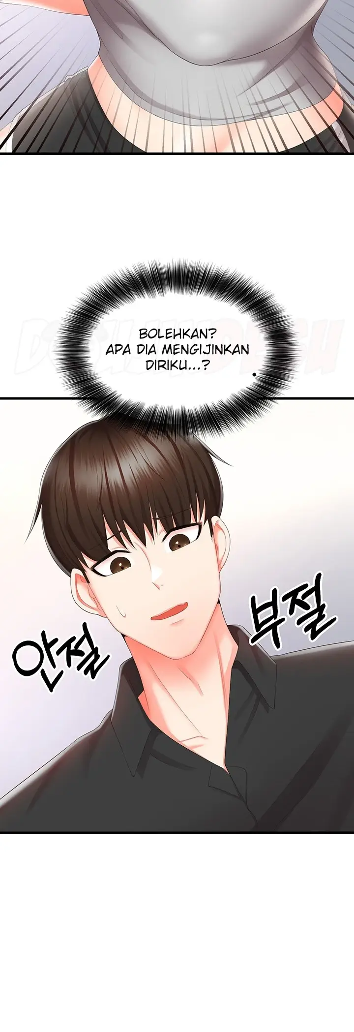image-komik-sextertainment-chapter-08-36/62