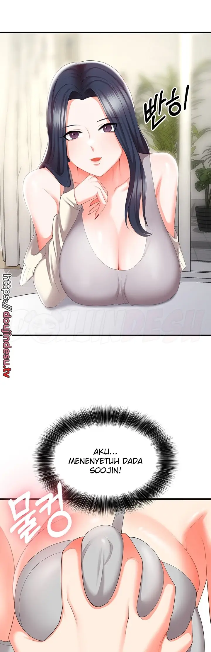 image-komik-sextertainment-chapter-08-37/62