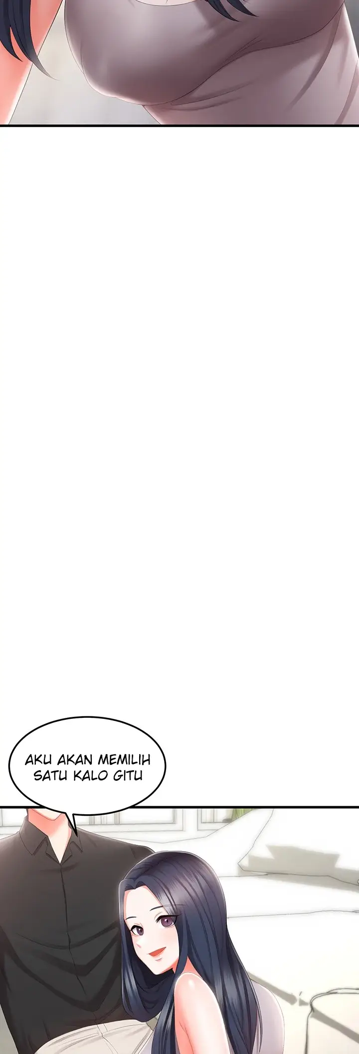 image-komik-sextertainment-chapter-08-52/62