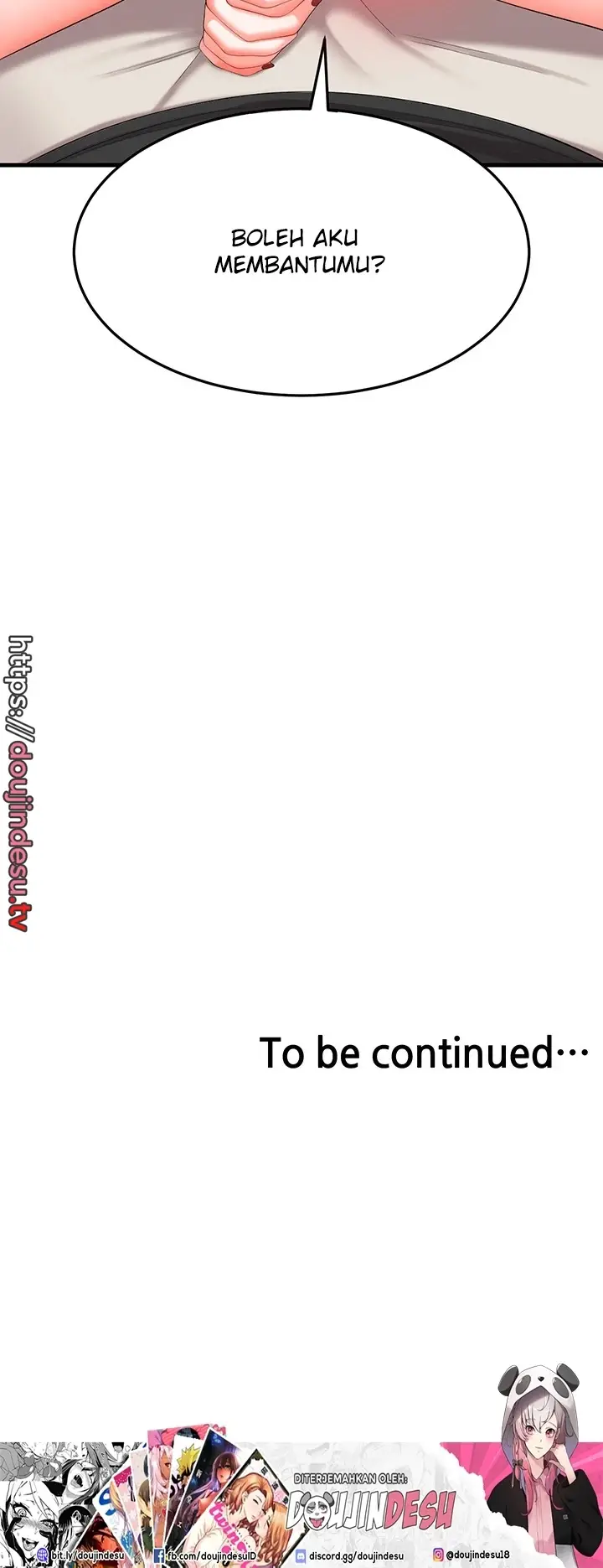 image-komik-sextertainment-chapter-08-61/62