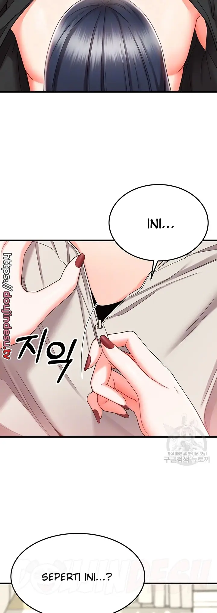 image-komik-sextertainment-chapter-09-5/70