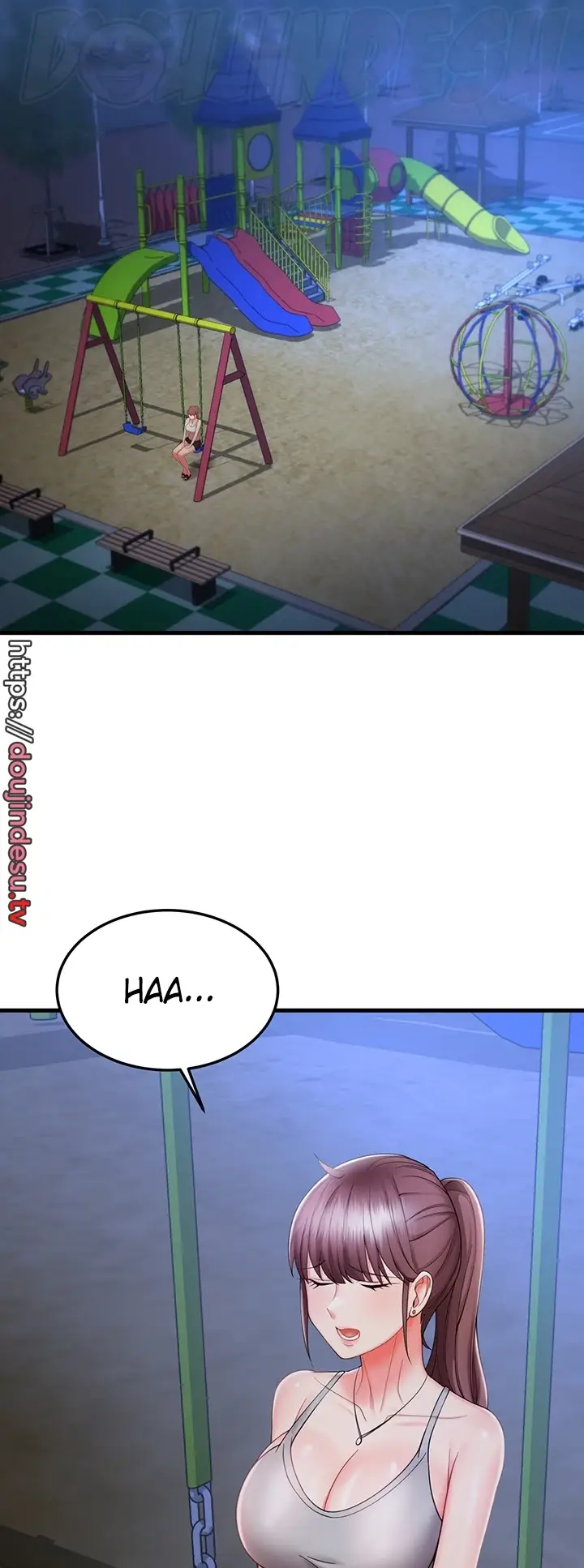 image-komik-sextertainment-chapter-09-25/70