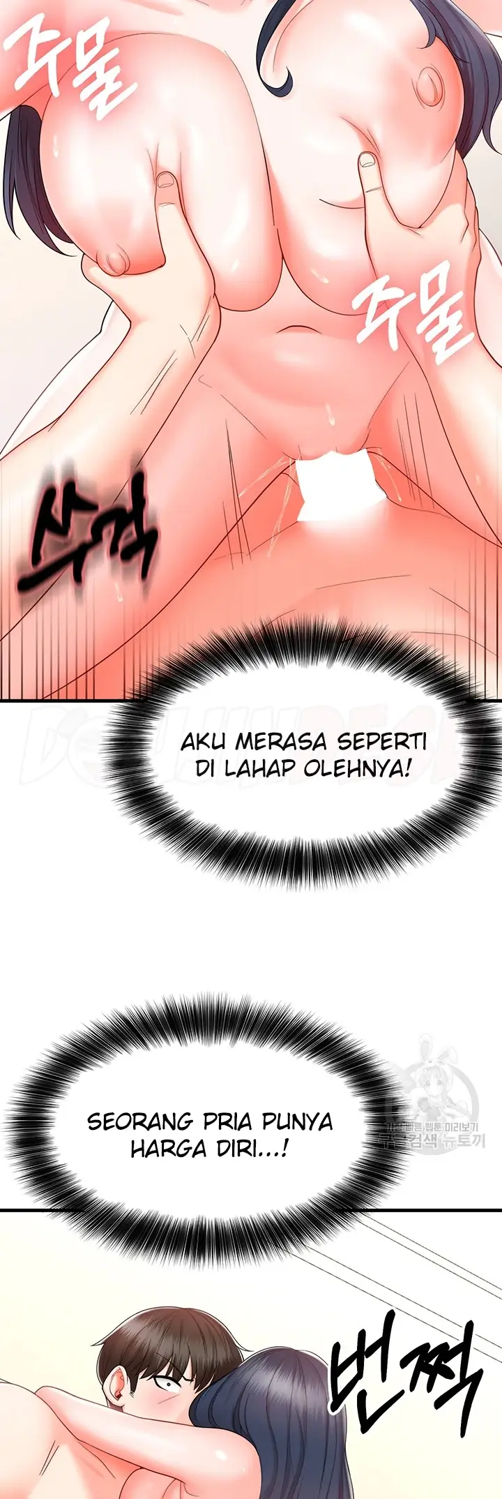 image-komik-sextertainment-chapter-09-42/70