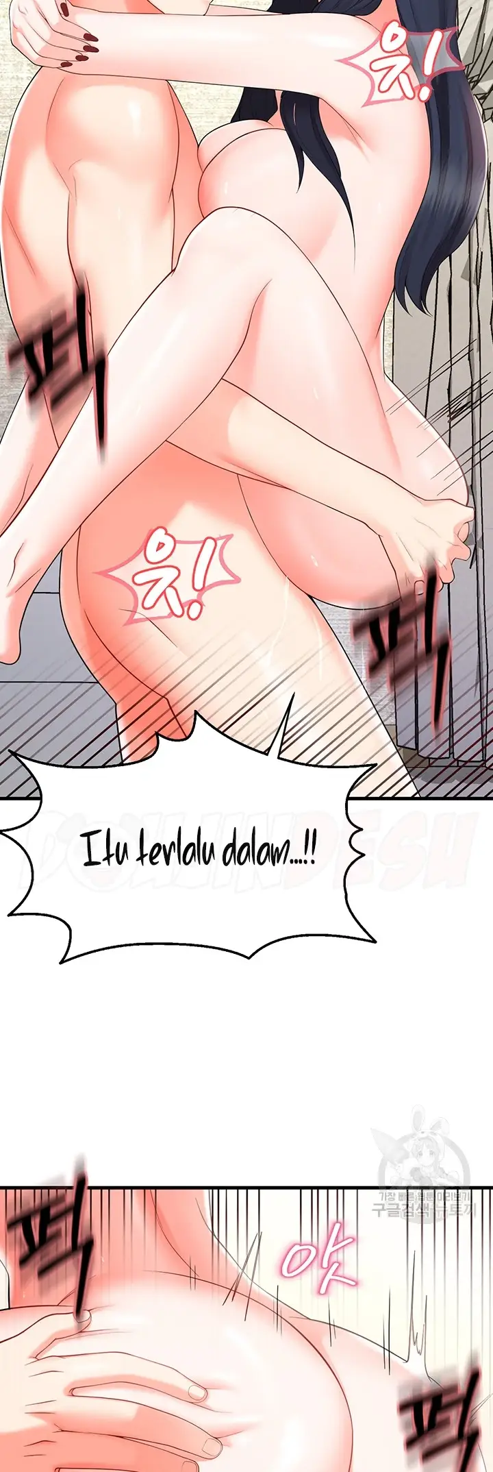 image-komik-sextertainment-chapter-09-44/70