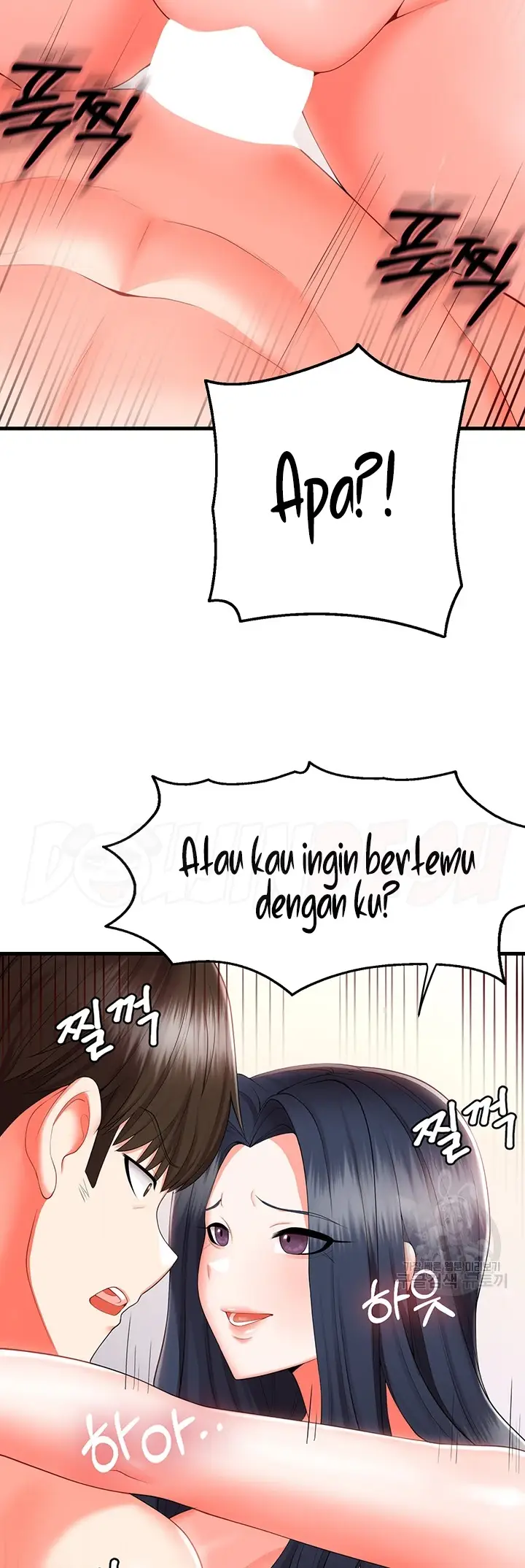 image-komik-sextertainment-chapter-09-48/70