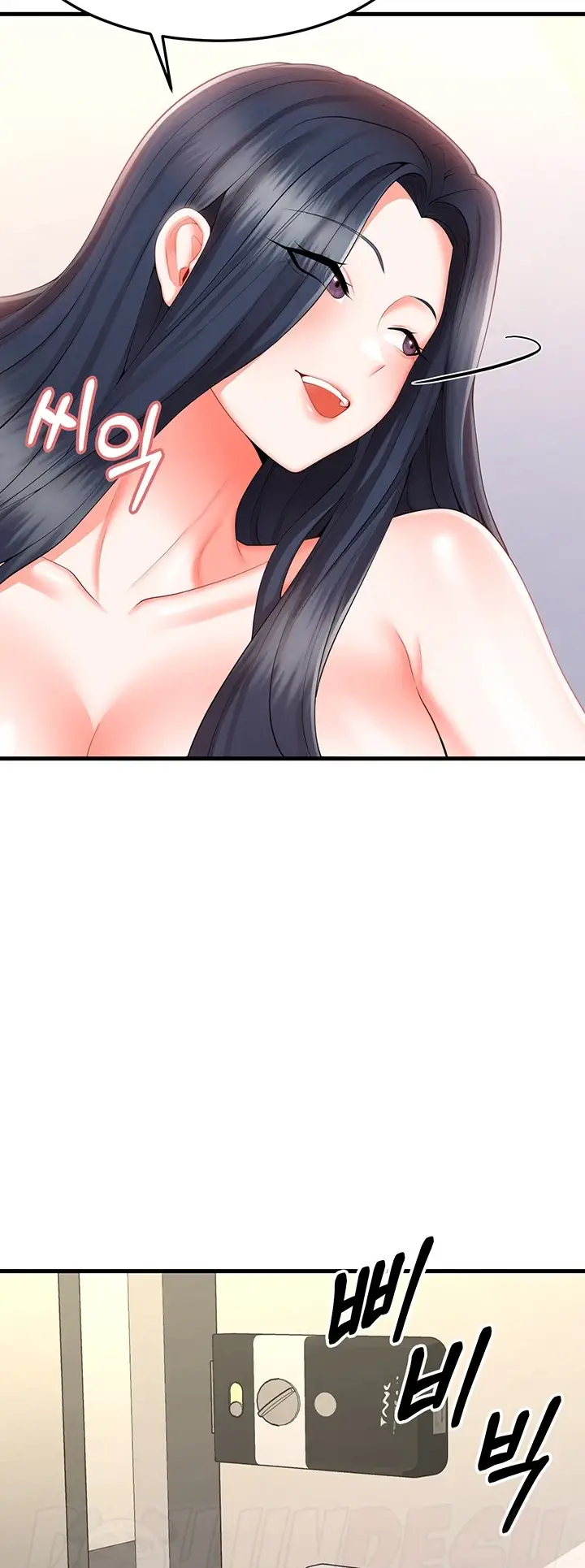 image-komik-sextertainment-chapter-09-64/70
