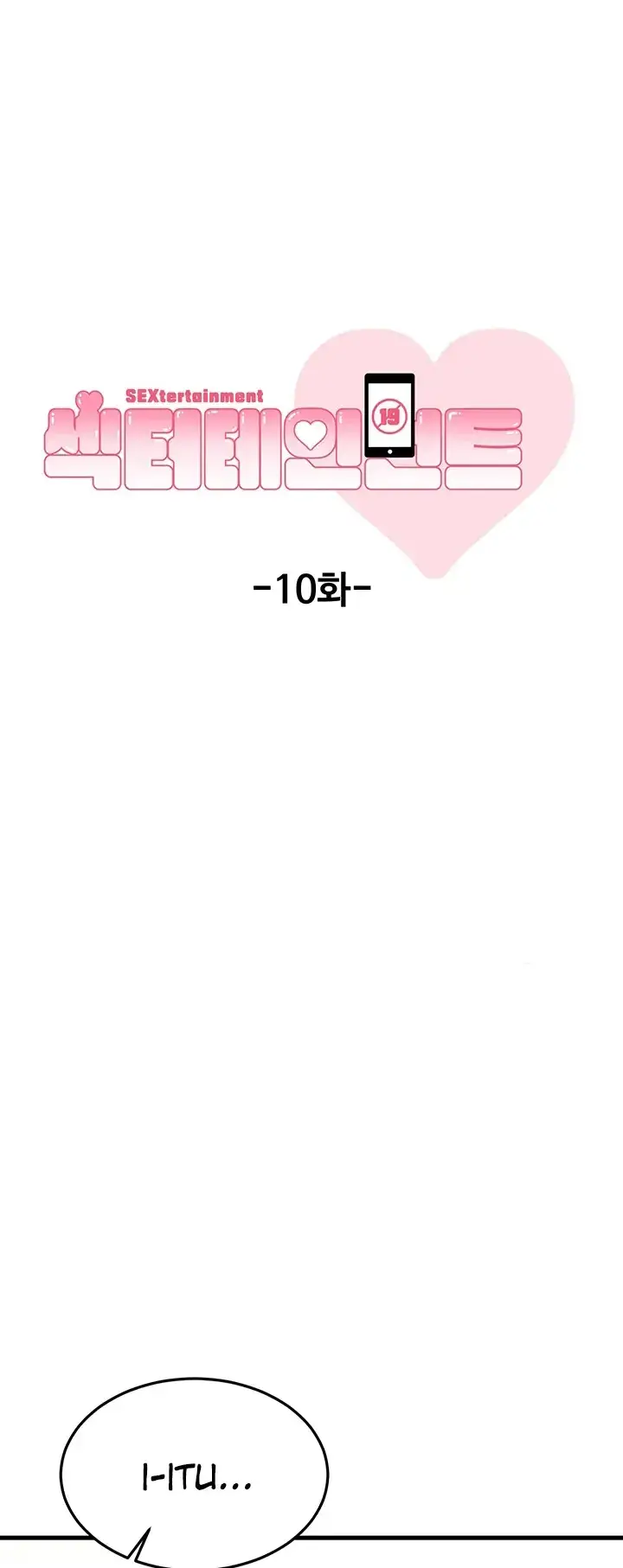 image-komik-sextertainment-chapter-10-0/63