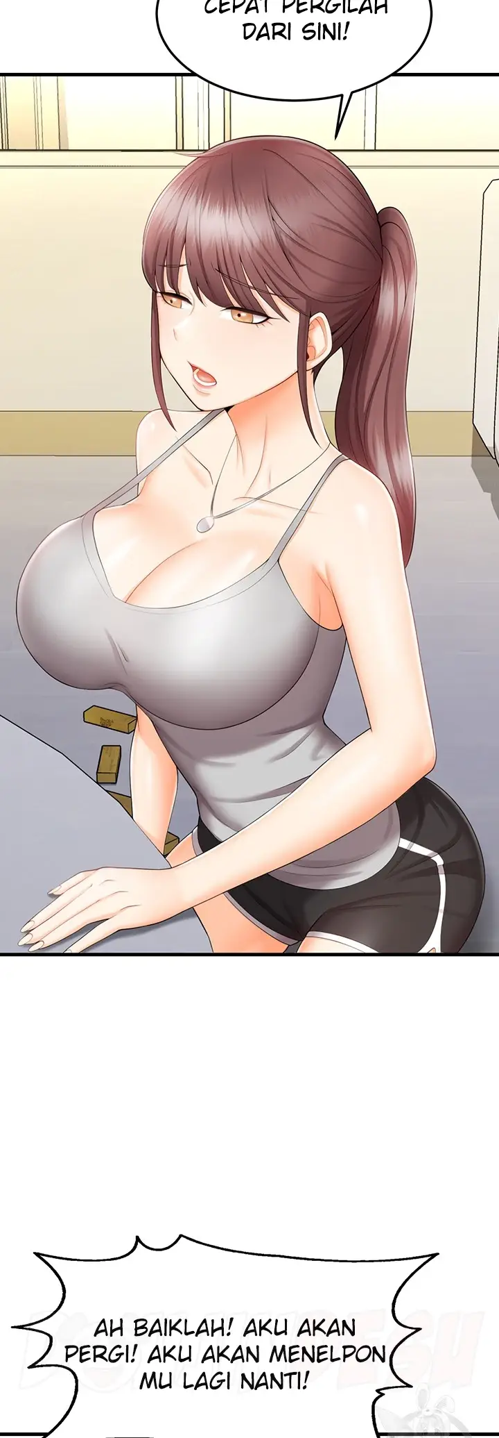 image-komik-sextertainment-chapter-10-8/63