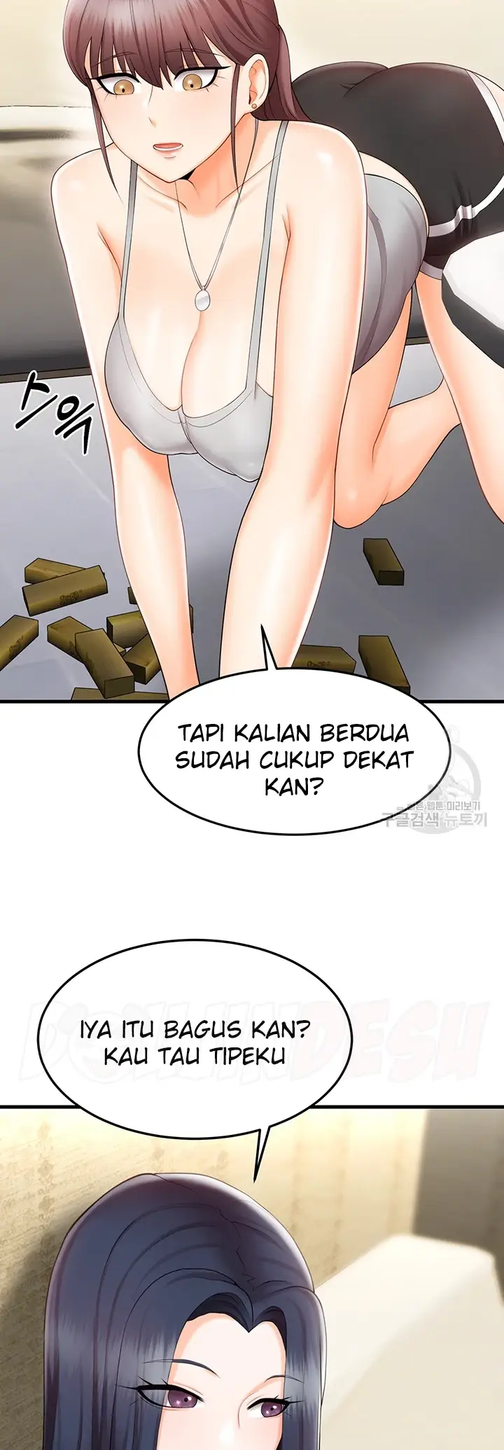image-komik-sextertainment-chapter-10-12/63