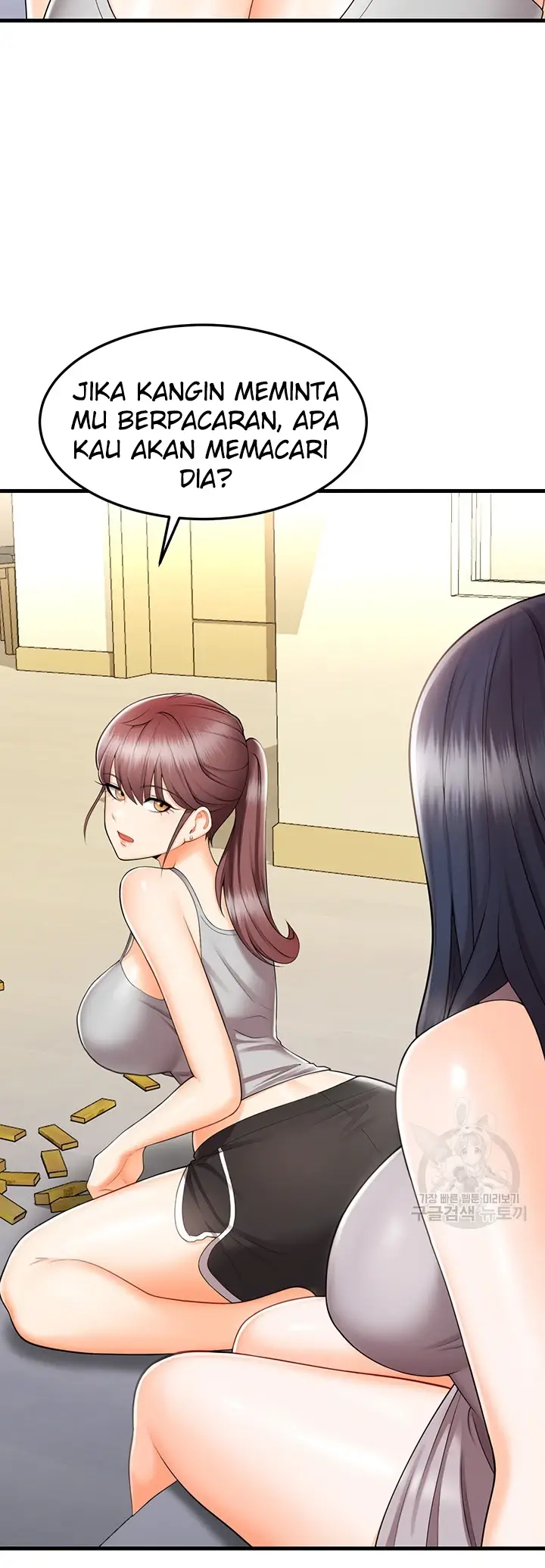 image-komik-sextertainment-chapter-10-14/63