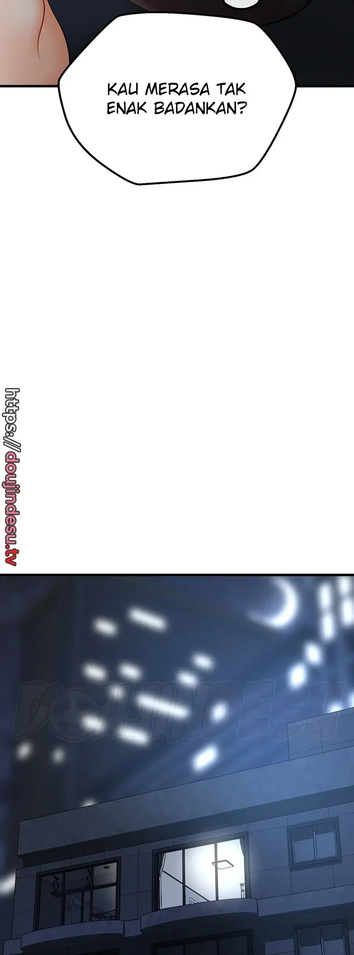 image-komik-sextertainment-chapter-10-21/63