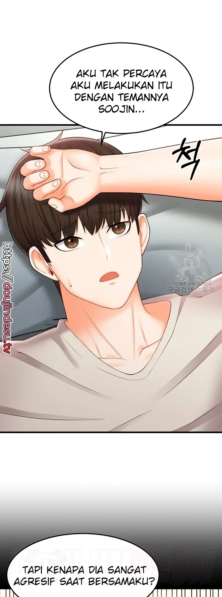 image-komik-sextertainment-chapter-10-23/63