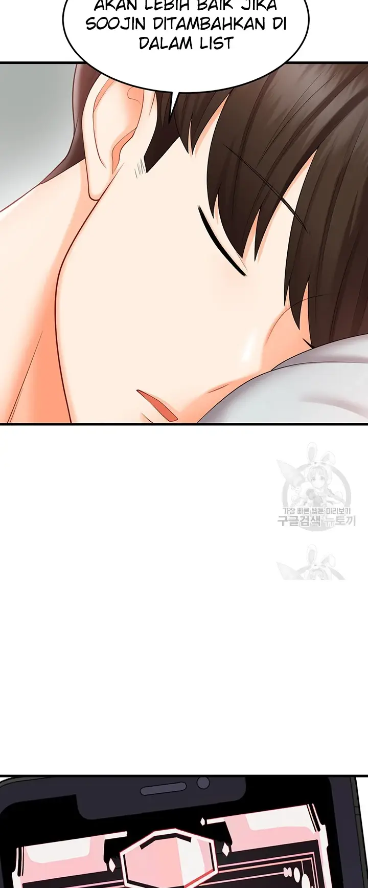 image-komik-sextertainment-chapter-10-28/63