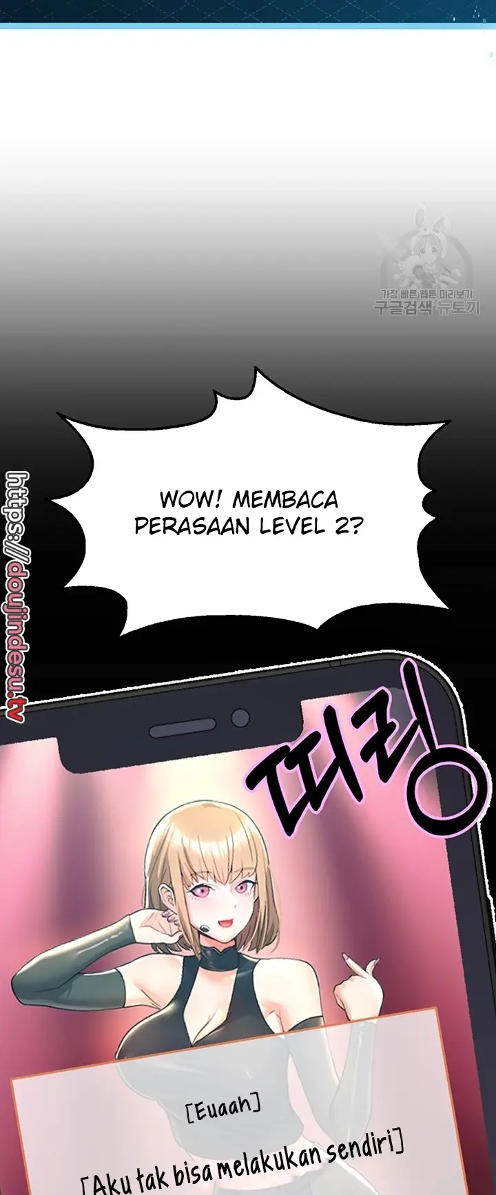 image-komik-sextertainment-chapter-10-31/63