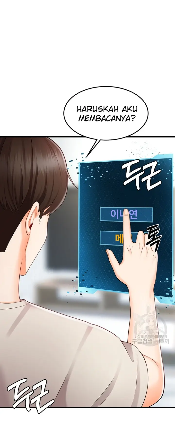 image-komik-sextertainment-chapter-10-34/63