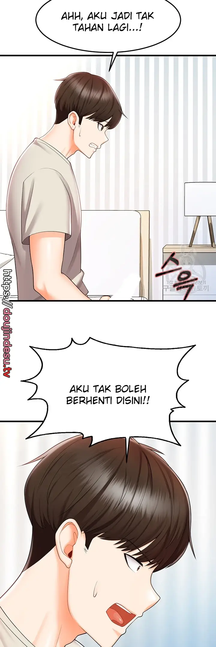 image-komik-sextertainment-chapter-10-41/63
