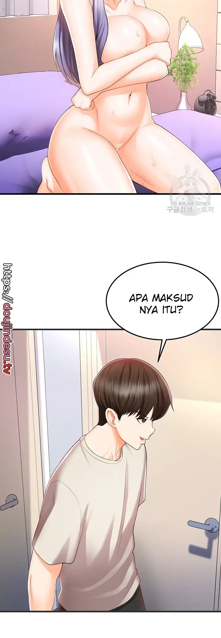image-komik-sextertainment-chapter-10-47/63