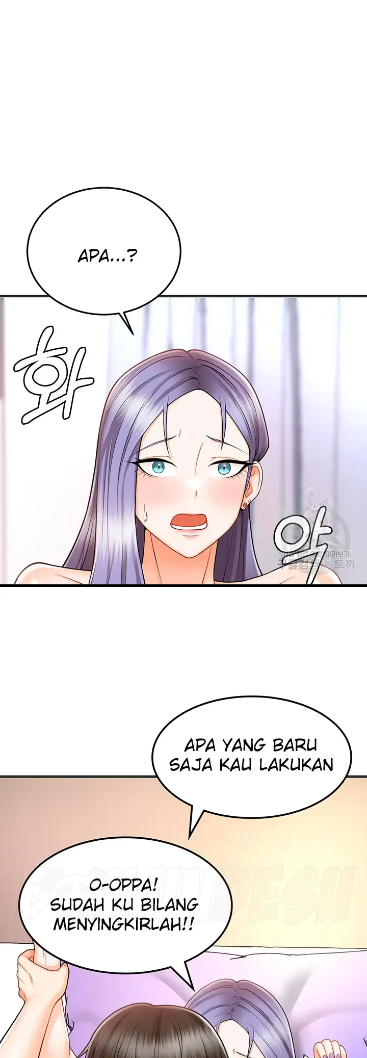 image-komik-sextertainment-chapter-10-48/63