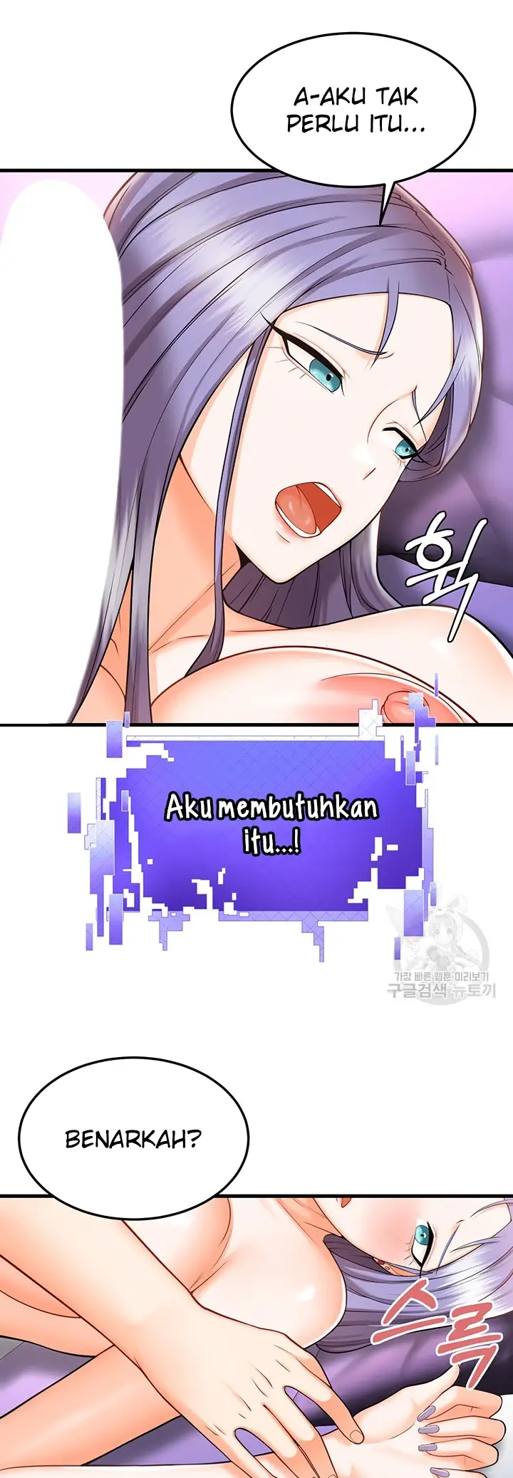 image-komik-sextertainment-chapter-10-50/63