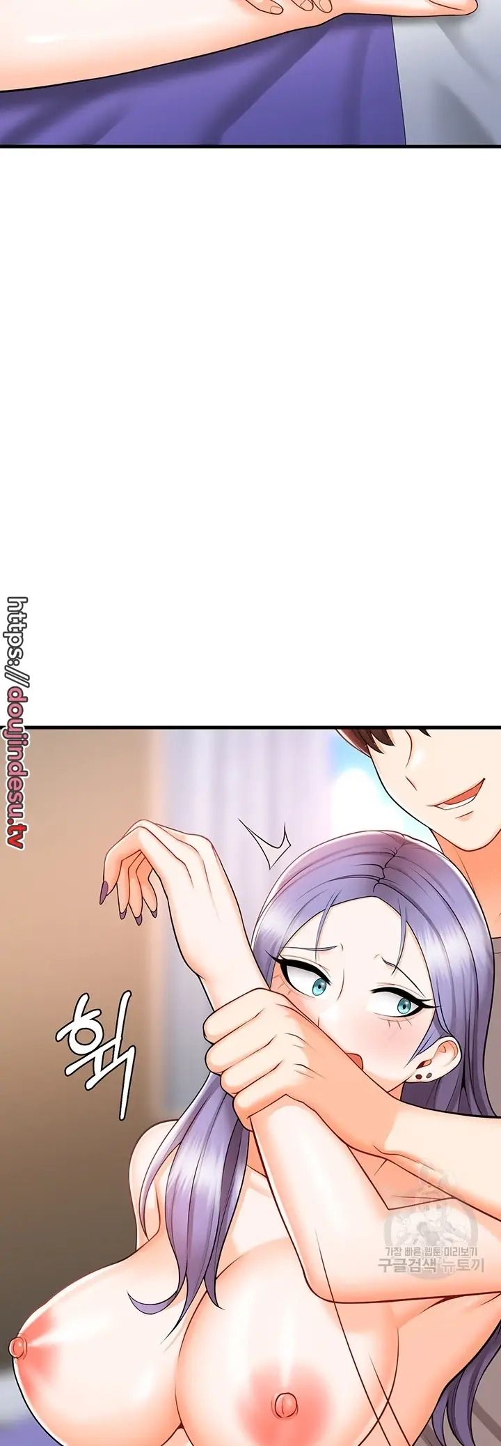 image-komik-sextertainment-chapter-10-51/63