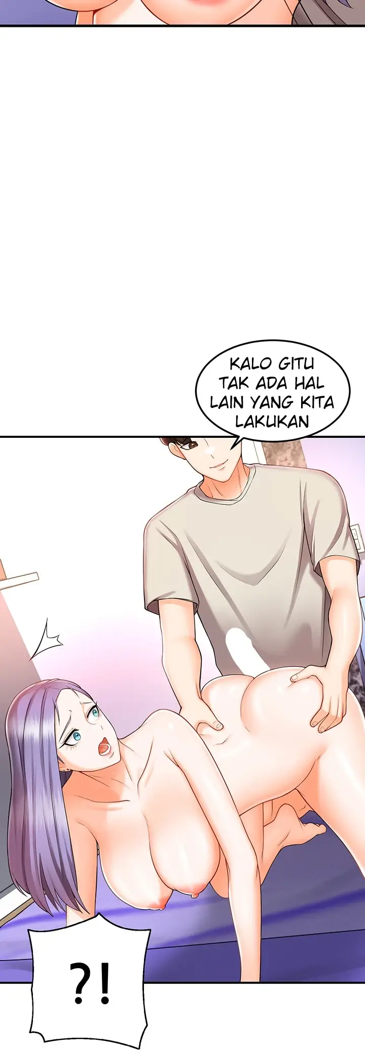 image-komik-sextertainment-chapter-10-52/63