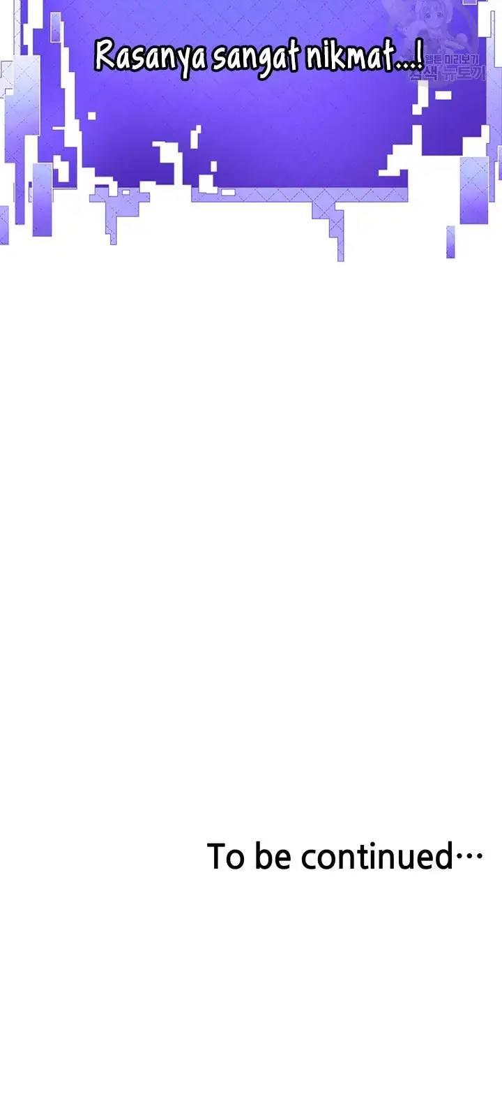 image-komik-sextertainment-chapter-10-62/63