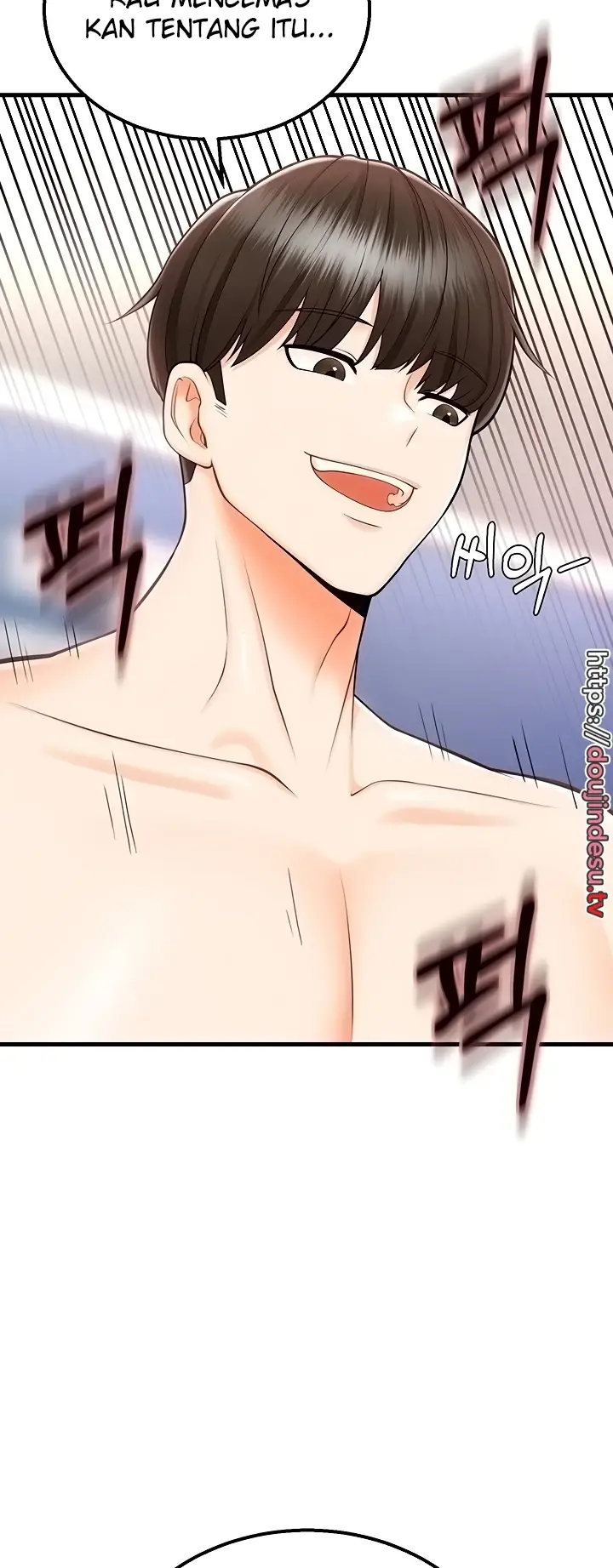 image-komik-sextertainment-chapter-11-5/88