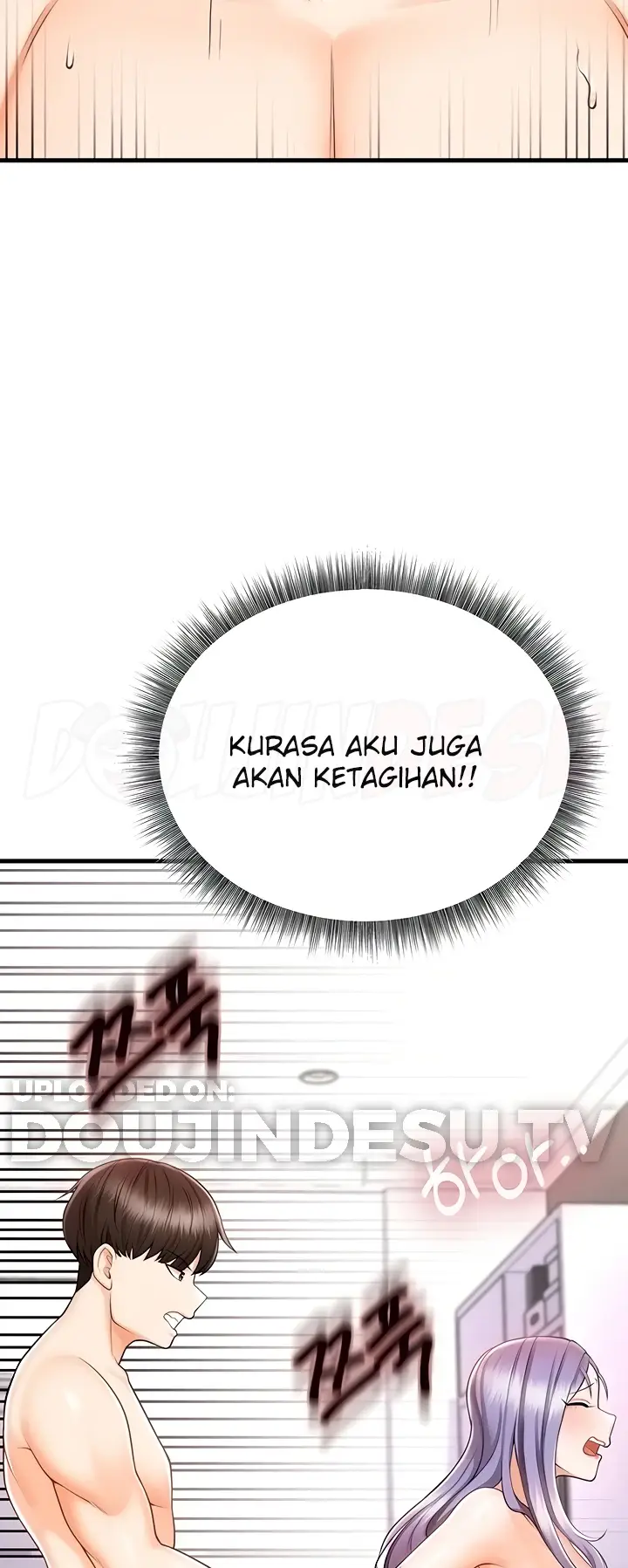 image-komik-sextertainment-chapter-11-9/88