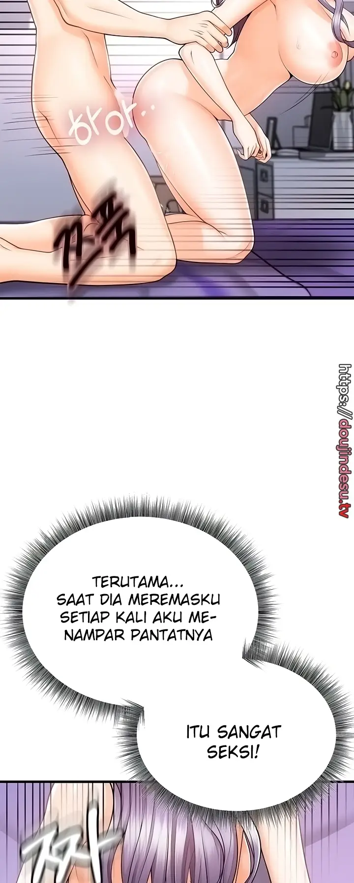 image-komik-sextertainment-chapter-11-10/88