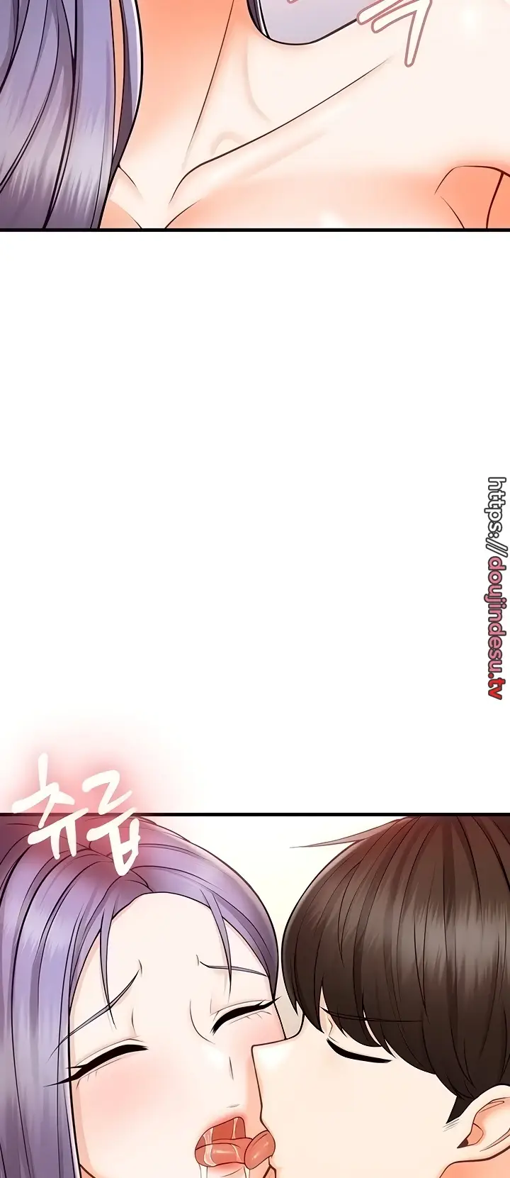 image-komik-sextertainment-chapter-11-16/88