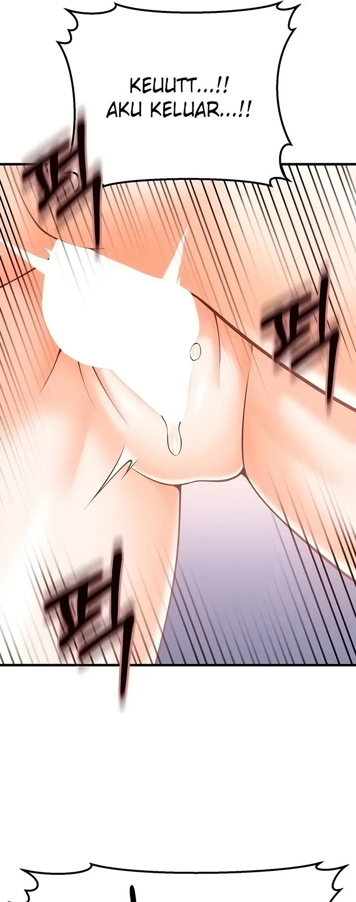 image-komik-sextertainment-chapter-11-28/88