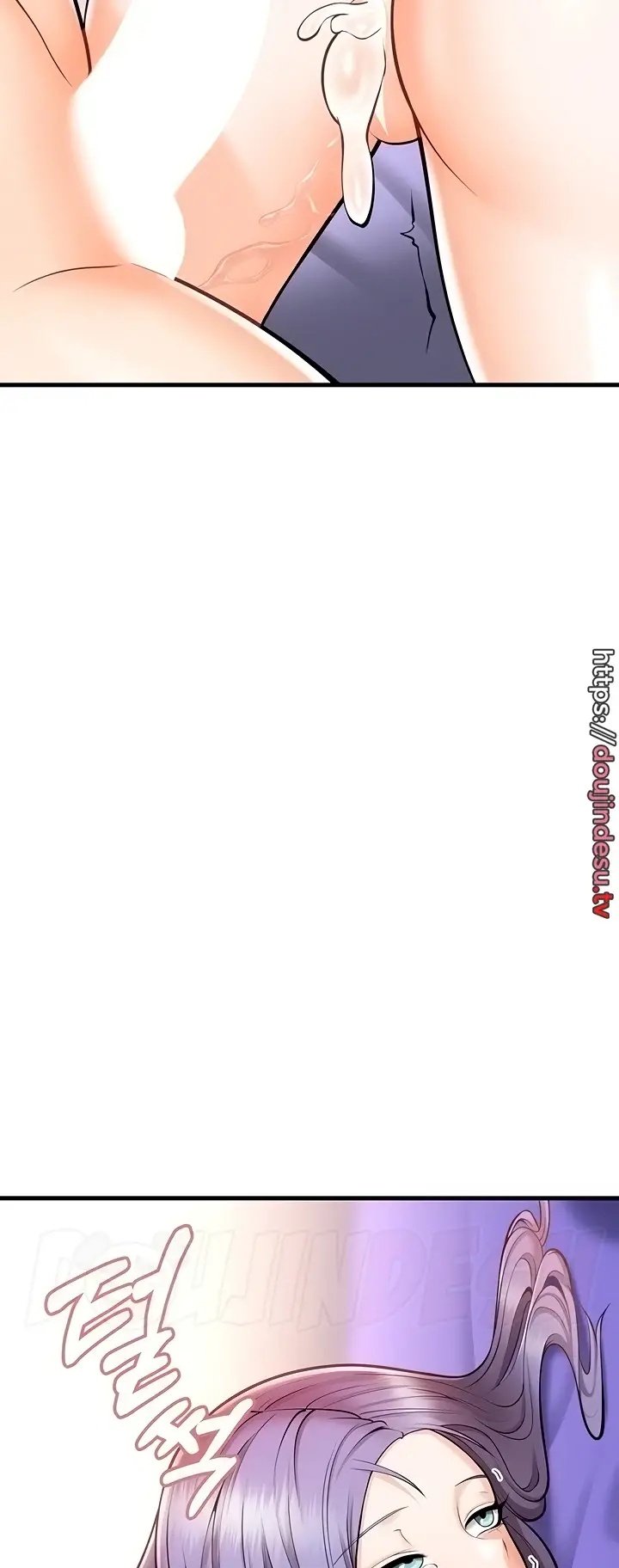 image-komik-sextertainment-chapter-11-31/88