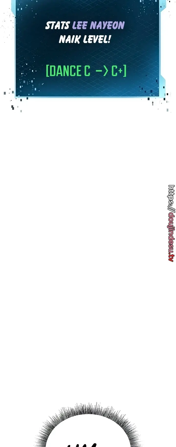 image-komik-sextertainment-chapter-11-33/88