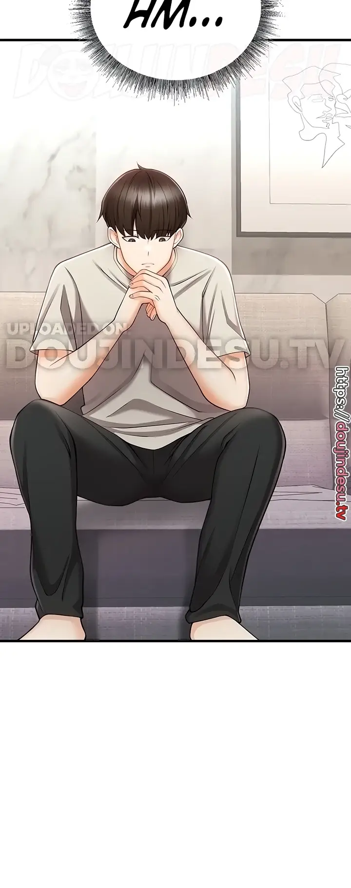 image-komik-sextertainment-chapter-11-34/88