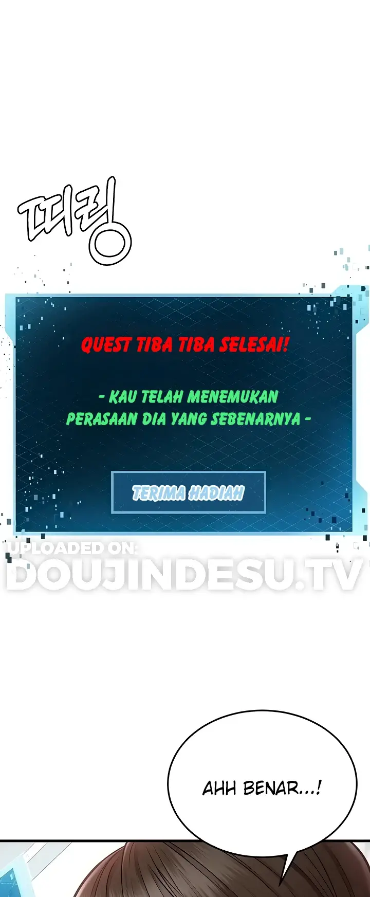 image-komik-sextertainment-chapter-11-39/88