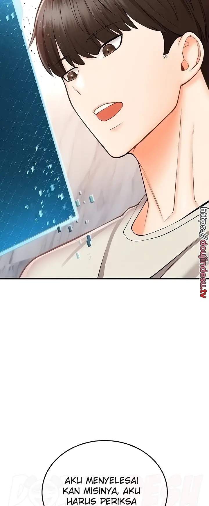 image-komik-sextertainment-chapter-11-40/88