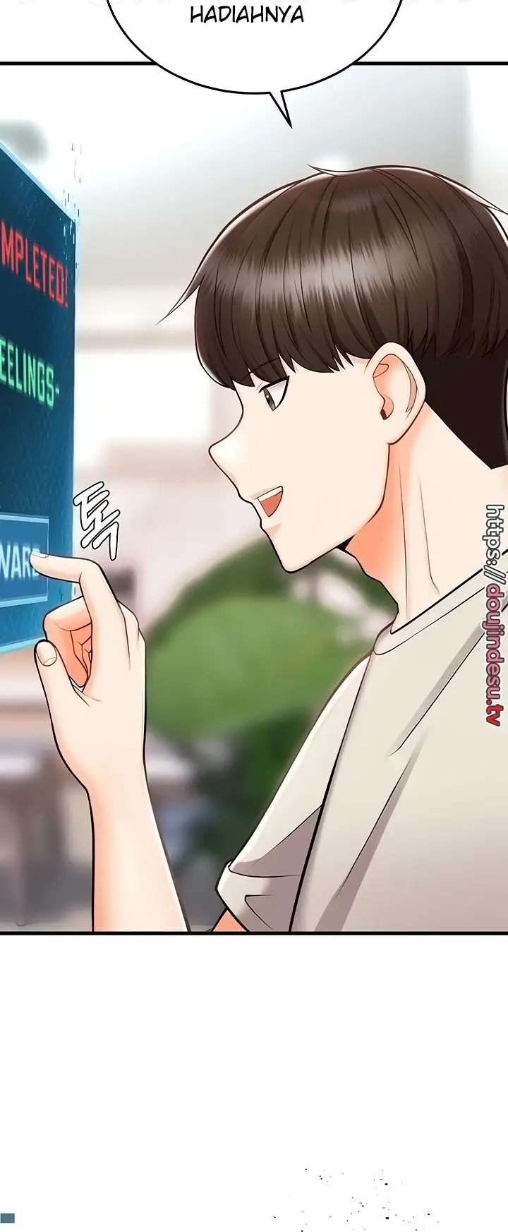 image-komik-sextertainment-chapter-11-41/88