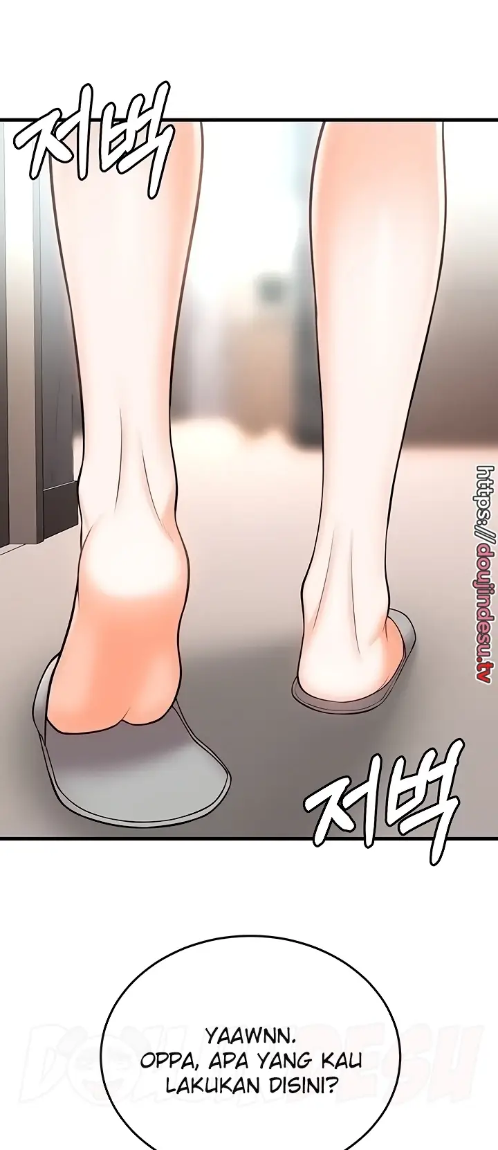 image-komik-sextertainment-chapter-11-43/88