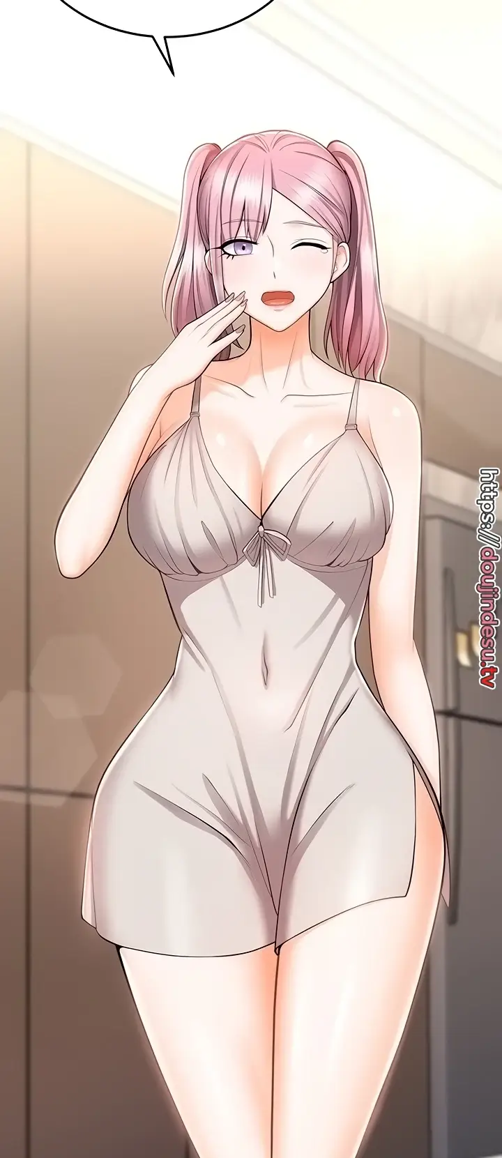 image-komik-sextertainment-chapter-11-45/88